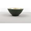 Made In Japan Udon misa Dk Green 20 cm 800 ml