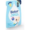 Biobor Probiotics Gummy Bear s jogurtovou príchuťou a probiotikami 45 g