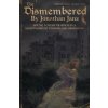 The Dismembered