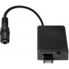 Tether Tools Relay Camera Canon LP-E6