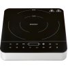 Silvercrest® Kitchen Tools Indukčná varná doska Sikp 2200 A1 (100387427)