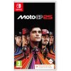 MotoGP 25 (Code in Box) (SWITCH)