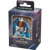 Disney Lorcana TCG Shimmering Skies Tiana Krabička