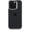 HAMA Priehľadný ochranný kryt na mobil Always Clear pre Apple iPhone 13 Pro - 00138176