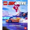 LEGO 2K Drive Awesome Edition (PC)