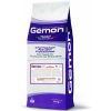 Gemon Mini Adult suché krmivo pre psov - losos, ryža 20 kg