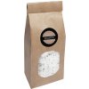 Epsomská bylinková soľ do kúpeľa eukalyptus 400 g