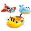 INTEX 59380 Detský čln Pool Cruisers