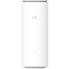 ZTE Z1320