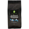 Fairobchod Guatemala SHB 250 g