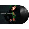Keys Alicia: Songs In A Minor - 2Vinyl (LP)