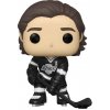 Figúrka Luc Robitaille Los Angeles Kings Funko POP