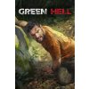 Green Hell