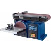 Scheppach BTS900