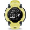 Garmin Instinct E 45mm Black/Charcoal band 010-02933-00