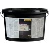 Murexin Adhézny mostík Supergrund D4 Rapid, 5 kg, 16094