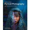 Understanding Portrait Photography (Peterson,Bryan)(Brožovaná)
