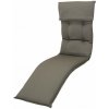 Doppler STYLE 7777 relax - poduška na relaxačné kreslo