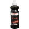 Sonax Profiline Brúsna pasta hrubá 250 ml