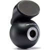 Nextbase NBDVRS2RWC