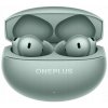 Bezdrôtové slúchadlá do uší OnePlus Buds 4