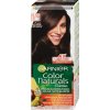Garnier Color Naturals Creme 5.12 Ledová světle hnědá