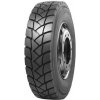 Mirage MG768 20PR 315/80.0 R22.5 156/152L M+S /nap�d budowlany
