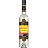 Spišská Malinovica Kosher 40% 0,5 l (čistá fľaša)