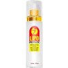 San Nutrition Lipo Redux 177ml