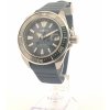 Seiko SRPF79K1