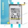 Batéria Samsung Galaxy Z Fold 4 5G (F936) EB-BF936ABY hlavná Originál