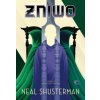 Żniwo. Żniwa śmierci. Tom 3