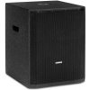 Samson RS1800A