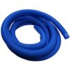 Bazénová hadice CF ø 32 mm (6 m)