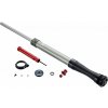 SRAM ROCK SHOX ROCKSHOX DMPR CHRG 3 POSITION - SCOTT SID