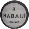 WATKO Lopta na vodné pólo 500 s 800 g závažím 4