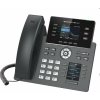 Grandstream VoIP telefon GRP2614 GRP2614