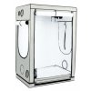 HomeBox Ambient R120 120x90x180 cm
