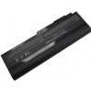 NTL NTL2230 6600mAh - neoriginálna