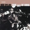 Dylan Bob: Time Out Of Mind 2017 (Limited 20th Anniversary Edition) - 3Vinyl (2LP+SP)