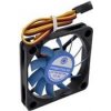 PRIMECOOLER PC-H6010L12H