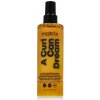 Matrix Total Results A Curl Can Dream Scrunch N' Go Defining Spray For Waves and Curls 250 ml