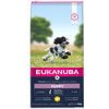 EUKANUBA Puppy & Junior Medium Breed 15kg