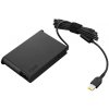PWR ADP_BO Slim 135W AC Adapter(CE) GX20Z46271 Lenovo