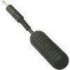 Gardner ATT Vysílač V2 Extra Plug 2,5 mm