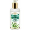 Purity Vision upokojujúci gél z aloe vera 200 ml