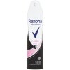 Rexona Invisible Pure deospray 150 ml