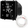 Revolo Touch WiFi digitálny termostat s externou sondou - Modul