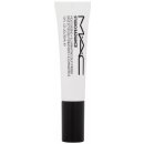 MAC Cosmetics Studio Radiance Moisturizing + Illuminating Silky Primer Rozjasňujúca podkladová báza 30 ml