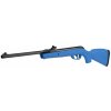 Vzduchovka Gamo Delta Blue, kal. 4,5 mm